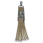 AdvenTec LLC dba Rig Em Right Outdoors Accessories|Hunting AdvenTec LLC dba Rig Em Right Outdoors Rig 'Em Right Leg Band Game Strap Leg Loop Style Optifade Timber
