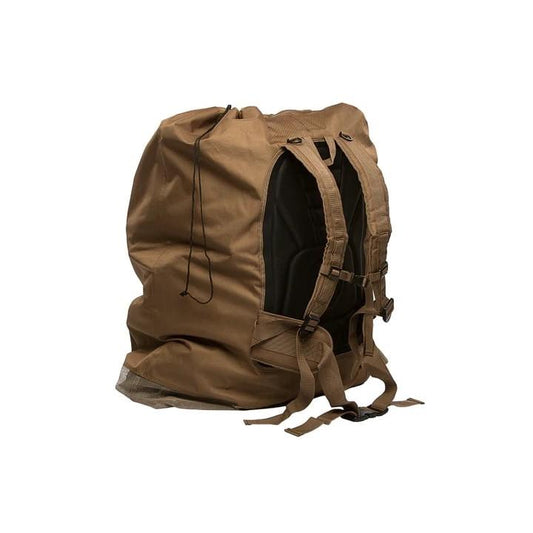 AdvenTec LLC dba Rig Em Right Outdoors Decoy Bags|Hunting AdvenTec LLC dba Rig Em Right Outdoors Rig 'Em Right Recon Decoy Bag