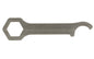 ENERGETIC VOX WRENCH