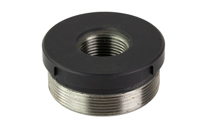 ENERGETIC DT ADAPTER TITANIUM 5/8-24