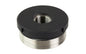 ENERGETIC DT ADAPTER TITANIUM 1/2-28