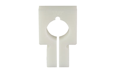 ENERGETIC VOX BLOX 1.50"