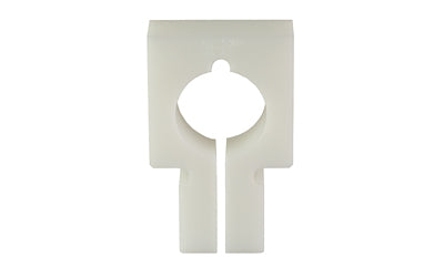 ENERGETIC VOX BLOX 1.57" OMEGA/HYBRD