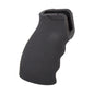 Ergo Grips / Falcon Ind. Grips Ergo Grips / Falcon Ind.  ERGO 2 FLAT TOP AR15/AR10 GRIP KIT SUREGRIP - AMBI - BLK