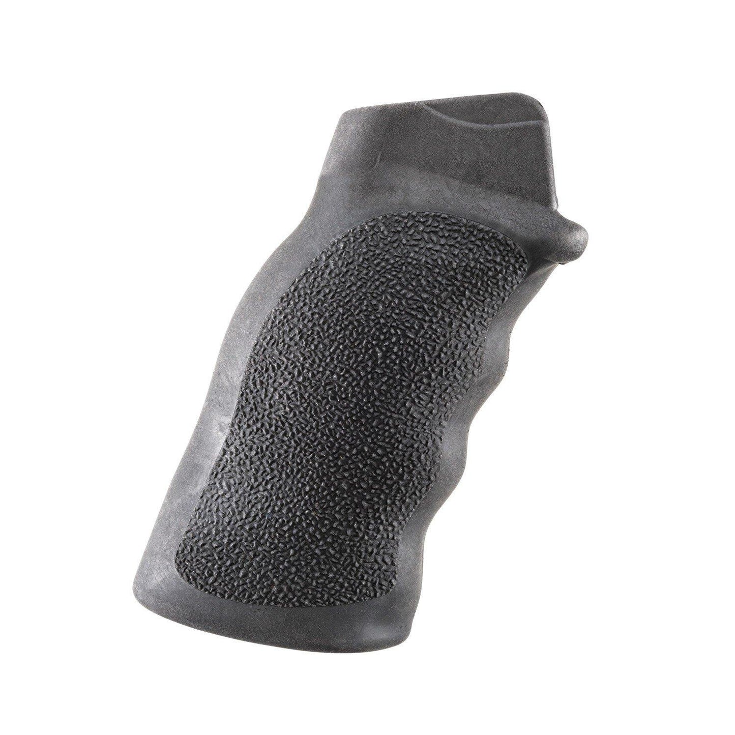Ergo Grips / Falcon Ind. Grips Ergo Grips / Falcon Ind.  ERGO AR15/M16 FLAT TOP TACTICAL DLX GRIP - SUREGRIP - BLK