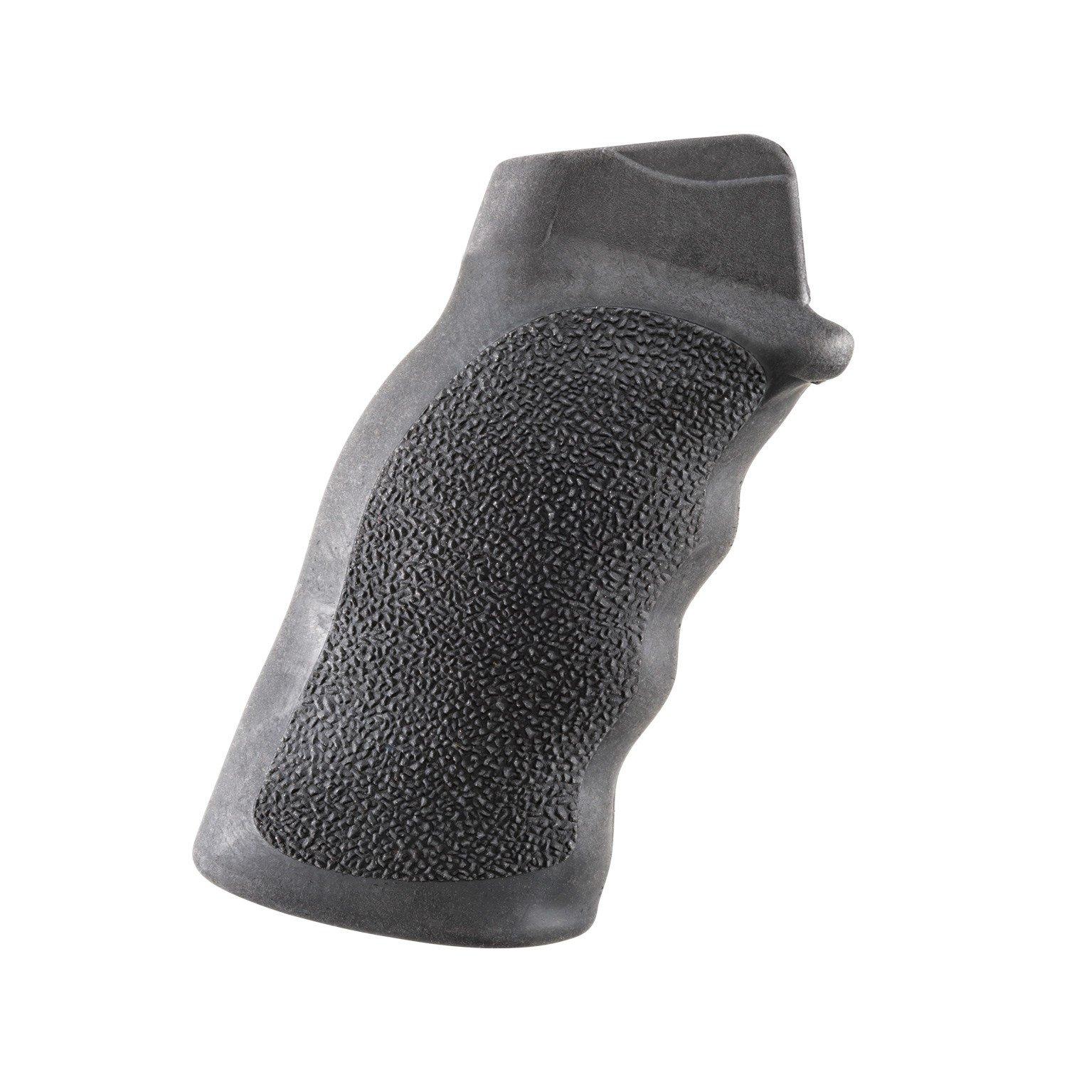 Ergo Grips / Falcon Ind. Grips Ergo Grips / Falcon Ind.  ERGO AR15/M16 FLAT TOP TACTICAL DLX GRIP - SUREGRIP - BLK