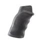Ergo Grips / Falcon Ind. Grips Ergo Grips / Falcon Ind.  ERGO AR15/M16 FLAT TOP TACTICAL DLX GRIP - SUREGRIP - BLK