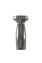 Ergo Grips / Falcon Ind. Grips Ergo Grips / Falcon Ind.  ERGO Grips POP Bottle Vertical Forward Grip - Black