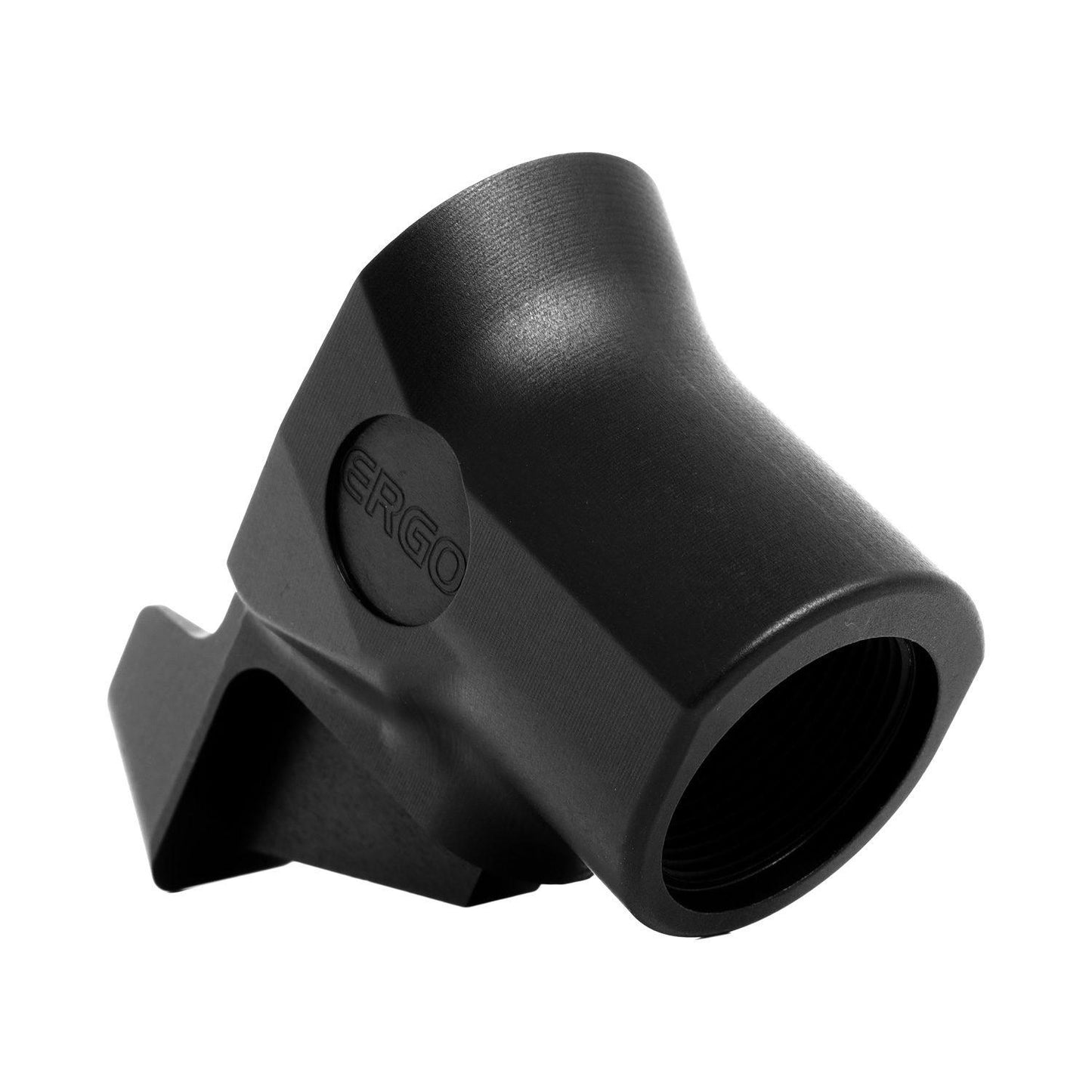 Ergo Grips / Falcon Ind. Chassis &amp; Stocks Ergo Grips / Falcon Ind.  ERGO STOCK ADAPTER REMINGTON TAC-13 12 ga