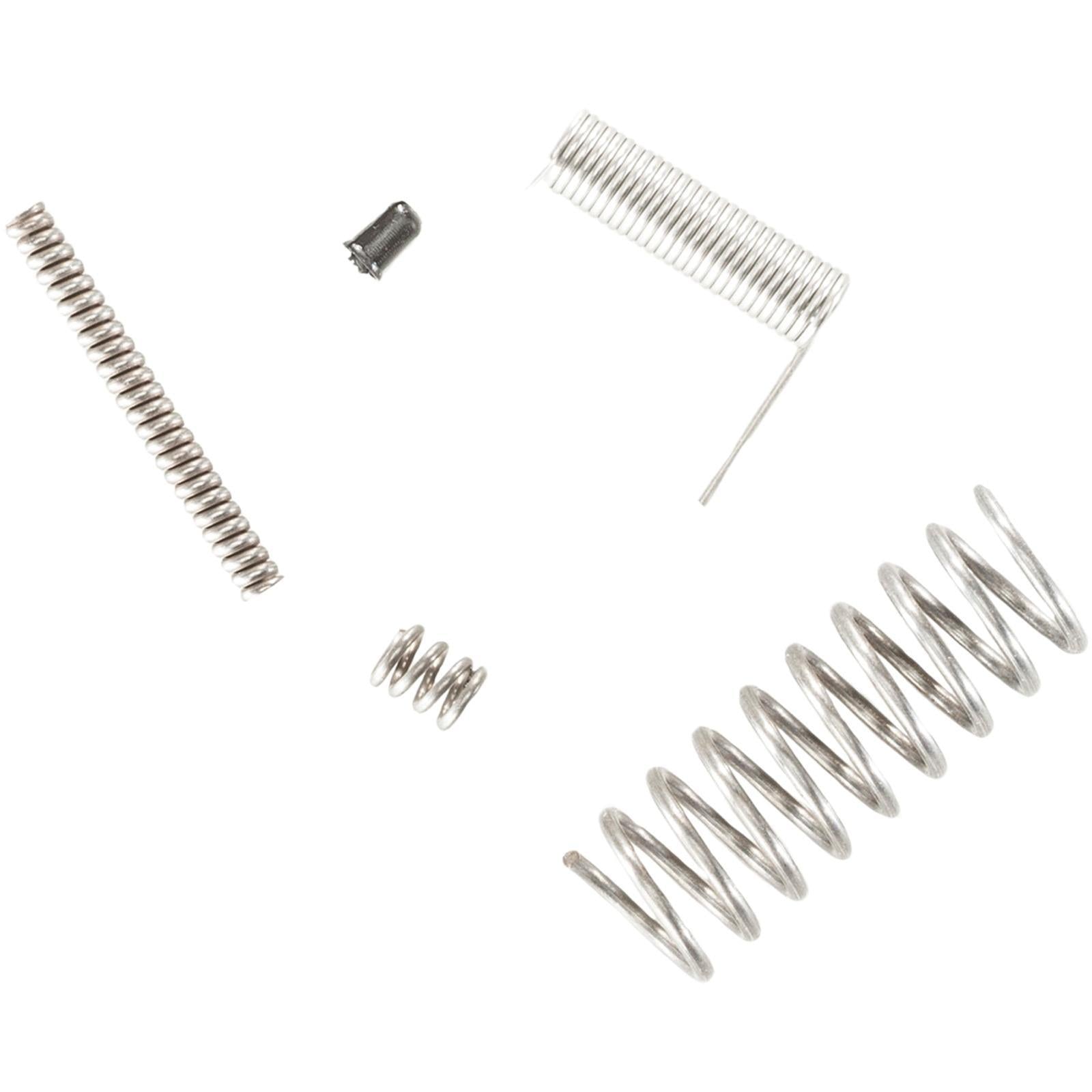 Ergo Grips / Falcon Ind. Uppers Ergo Grips / Falcon Ind.  ERGO Grips AR-15 Upper 5 Piece Spring Replacement Kit