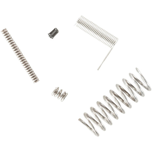 Ergo Grips / Falcon Ind. Uppers Ergo Grips / Falcon Ind.  ERGO Grips AR-15 Upper 5 Piece Spring Replacement Kit