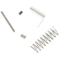 Ergo Grips / Falcon Ind. Uppers Ergo Grips / Falcon Ind.  ERGO Grips AR-15 Upper 5 Piece Spring Replacement Kit