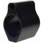 Ergo Grips / Falcon Ind. Gas Blocks/Gas Tubes Ergo Grips / Falcon Ind.  ERGO .750 LOW PROFILE GAS BLOCK