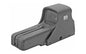 EOTECH 512 68 MOA RING/MOA DOT