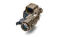 EOTECH HHSVIII EXPS3-0 W/G33 MAG TAN