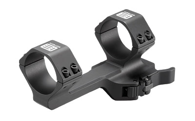 EOTECH PRS 2" SCOPE MOUNT 30MM BLK