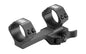 EOTECH PRS 2" SCOPE MOUNT 30MM BLK