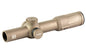 EOTECH VUDU 1-10X28MM SR5 MIL TAN