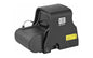 EOTECH XPS2 68MOA RING/1MOA DOT BLK