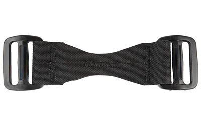 ESD INCHWORM BLACK