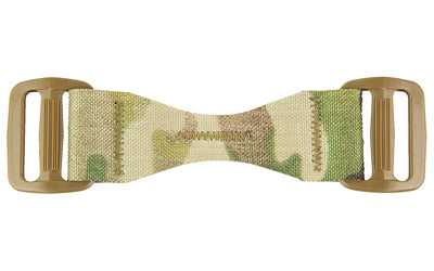 ESD INCHWORM MULTICAM
