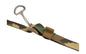 ESD SLING M81 WOODLAND