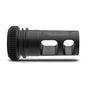 AAC - Advanced Armament Company Muzzle Devices AAC - Advanced Armament Company AAC Muzzle Brake 7.62MM 51T 5/8-24