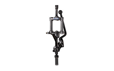 FRANKFORD F1 SINGLE STAGE PRESS