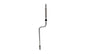 FRANKFORD X-10 PWDR MSRE RELOC KIT