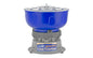 FRANKFORD CASE TUMBLER 110V