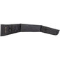 Federal Shotgun Cases Federal Tri-Fold Shotgun Gun Case 52" Black