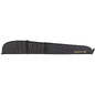 Federal Shotgun Cases Federal Top Gun Shotgun Case 52" Black