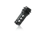 Lantac USA LLC Muzzle Devices Lantac USA LLC Lantac Dragon 223/556 1/2-28 ASR Mount Muzzle Brake