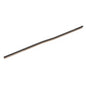 Lantac USA LLC Gas Blocks/Gas Tubes Lantac USA LLC Lantac Carbine Length Nitrided Gas Tube with Roll Pin