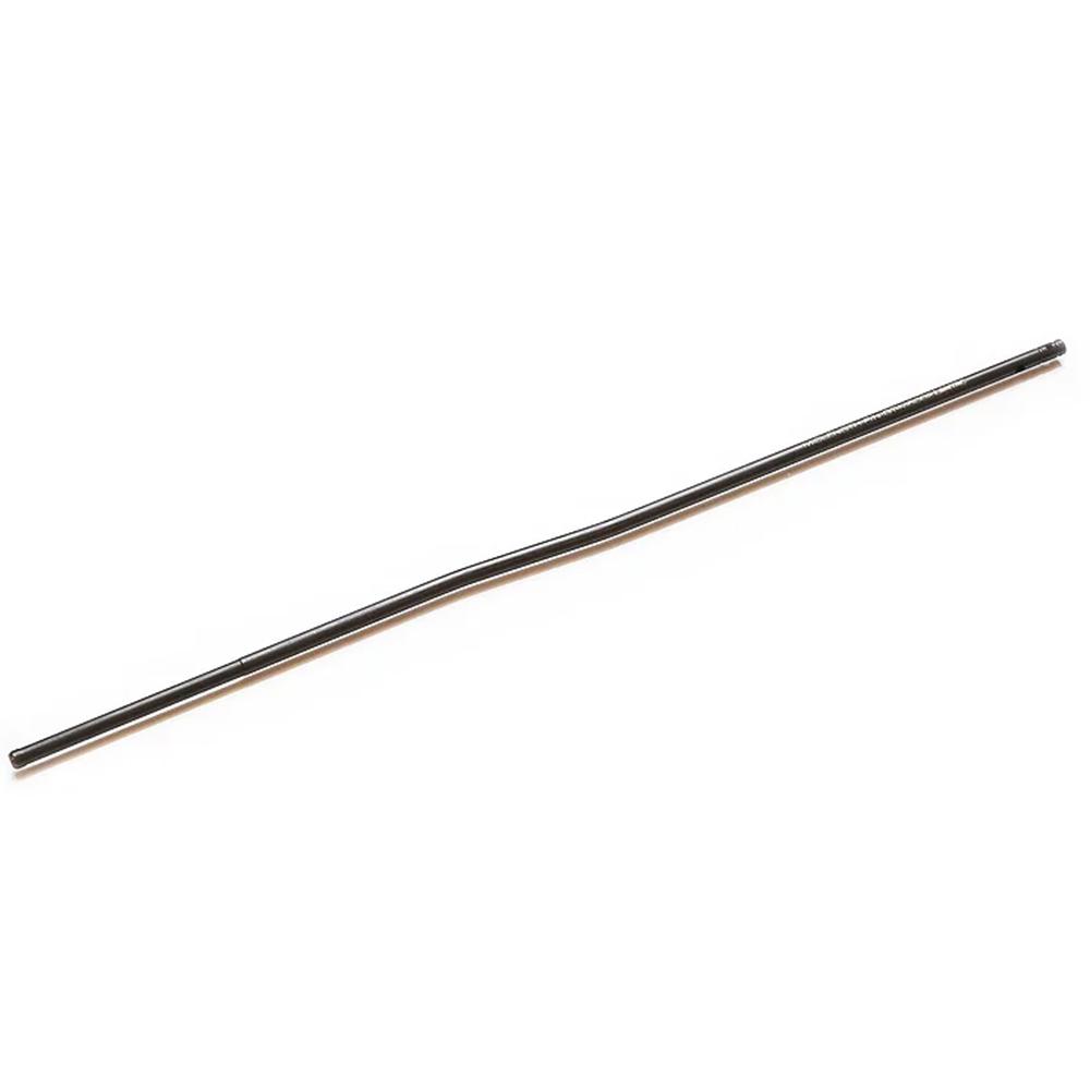 Lantac USA LLC Gas Blocks/Gas Tubes Lantac USA LLC Lantac Mid Length Nitrided Gas Tube with Roll Pin