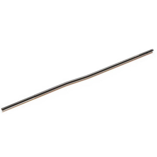 Lantac USA LLC Gas Blocks/Gas Tubes Lantac USA LLC Lantac Mid Length Nitrided Gas Tube with Roll Pin