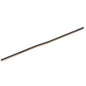 Lantac USA LLC Gas Blocks/Gas Tubes Lantac USA LLC Lantac Mid Length Nitrided Gas Tube with Roll Pin