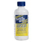 Tetra Gun Shooting|Gun Oils &amp; Gun Cleaning Solvents Tetra Gun Tetra Gun Copper Solvent - 8 oz