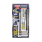 Tetra Gun Gun Cleaning Kits Tetra Gun Tetra ValuPro III Gun Cleaning Kit Universal Rifle/Handgun/Shotgun