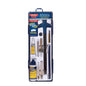 Tetra Gun Shooting|Gun Cleaning Kits Tetra Gun Tetra ValuPro III Gun Cleaning Kit Modern Sporting Rifle
