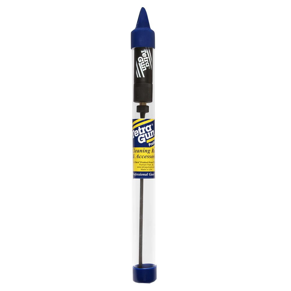 Tetra Gun Gun Cleaning Rods Tetra Gun Tetra ProSmith 19" Cleaning Rod for AR-15/ AK / MSR
