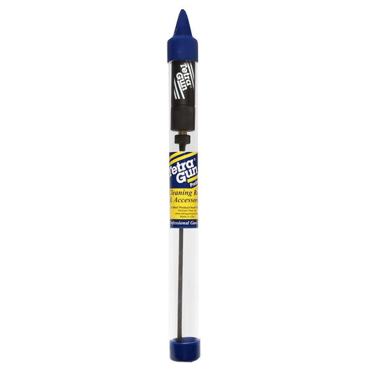 Tetra Gun Gun Cleaning Rods Tetra Gun Tetra ProSmith 19" Cleaning Rod for AR-15/ AK / MSR