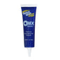 Tetra Gun Gun Oils &amp; Gun Cleaning Solvents Tetra Gun Tetra Gun Obex Prime Light Gun Grease 1 oz. Tube