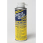 Tetra Gun Gun Oils &amp; Gun Cleaning Solvents Tetra Gun Tetra Carbon Cleaner Foaming Bore 7 oz. Aerosol