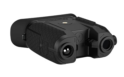 FIREFIELD HEXCORE DGTL NV BINO BLK