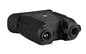 FIREFIELD HEXCORE DGTL NV BINO BLK