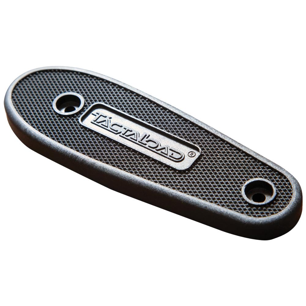 Tactaload L.L.C. Gun Parts|Chassis &amp; Stocks Tactaload L.L.C. TactaLoad Flash-5 Tactical Butt Plate