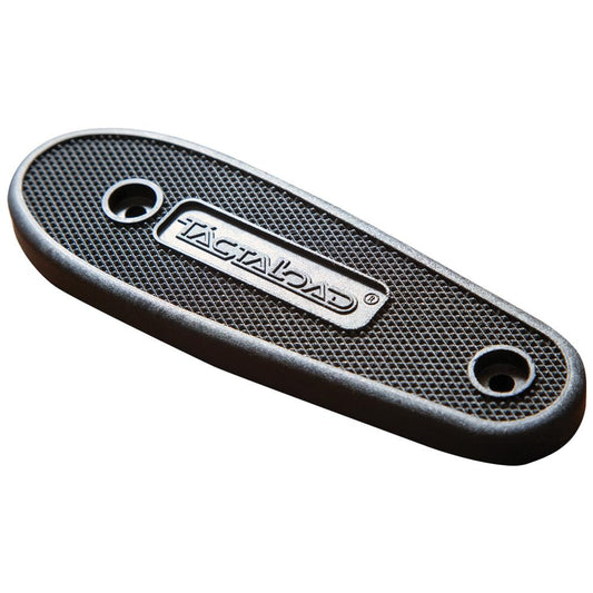 Tactaload L.L.C. Gun Parts|Chassis &amp; Stocks Tactaload L.L.C. TactaLoad Flash-5 Tactical Butt Plate