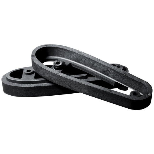 Tactaload L.L.C. Gun Parts|Chassis &amp; Stocks Tactaload L.L.C. TactaLoad Flash-5 Length Of Pull Spacers