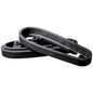 Tactaload L.L.C. Gun Parts|Chassis &amp; Stocks Tactaload L.L.C. TactaLoad Flash-5 Length Of Pull Spacers